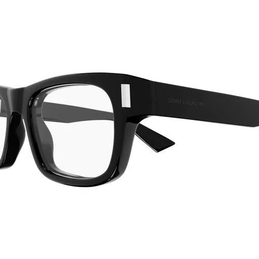 Saint Laurent SL 83 OPT Eyeglasses - view 8